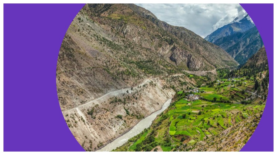 Hidden And Unexplored Places In India To Visit In 2026