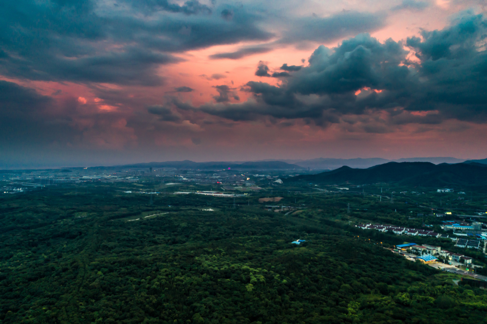Misty hill stations monsoon waterfalls and green fort views for a 2 day trip from delhi in august